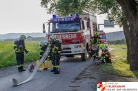 _2018-05-30 Einsatzübung Weibern Auhäuseln__09